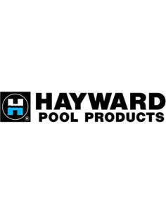 Skimmer para Piscina Hayward SP1091WM Dyna-Skim Blanco 2