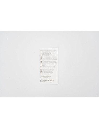 Mini Trípode Selfie JJC Negro para GoPro Hero y DJI Osmo