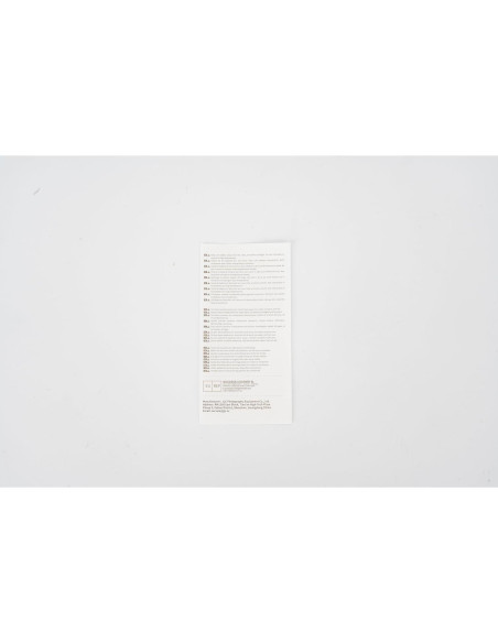 Mini Trípode Selfie JJC Negro para GoPro Hero y DJI Osmo