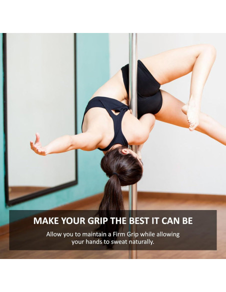 Spray Antideslizante ASDToTio 60 ml para Zapatillas y Guantes