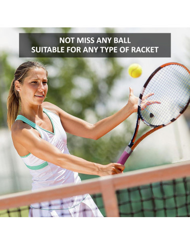 Spray Antideslizante ASDToTio 60 ml para Zapatillas y Guantes