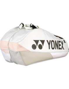 Bolsa de Raquetas Pro Yonex 6 Pack - Mochila de Tenis 2