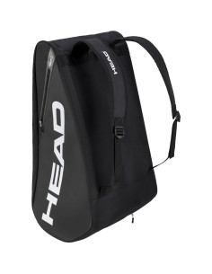 Bolsa de Raquetas de Tenis HEAD Tour XL 76.8x33x38cm 2