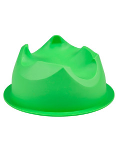 Tee de pateo Rugby Supertee Dan Carter Xtra