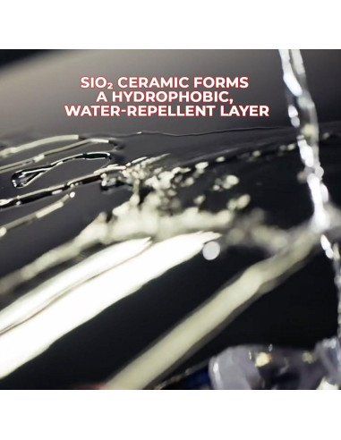 Sellador de Polímero Avanzado Jescar Ultra Lock 226.8 g