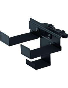 Meinl Rack Mini para Tamborines y Shakers - MC-SHTA 2