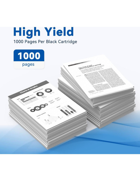 Cartucho de Tóner Negro MLT-D111S Belietop Compatible 2 Pzs