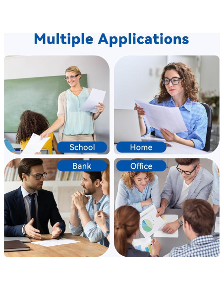 Cartucho de Tóner Negro MLT-D111S Belietop Compatible 2 Pzs