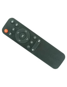 Control Remoto HCDZ para Proyector YOWHICK DP01 1080P 4K