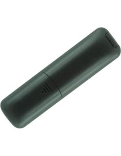 Control Remoto HCDZ para Proyector YOWHICK DP01 1080P 4K 2