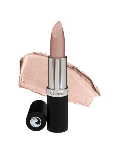 Pintalabios Gabriel Cosmetics Aurora Bronce Perla 3,69g