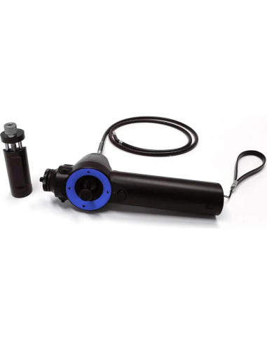 Cámara de Inspección Vividia ME-610i 1280x720 HD USB 1m