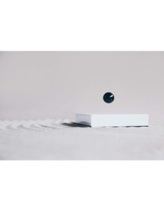 Buda Bola FLYTE Esfera Magnética Levitante Decorativa 2