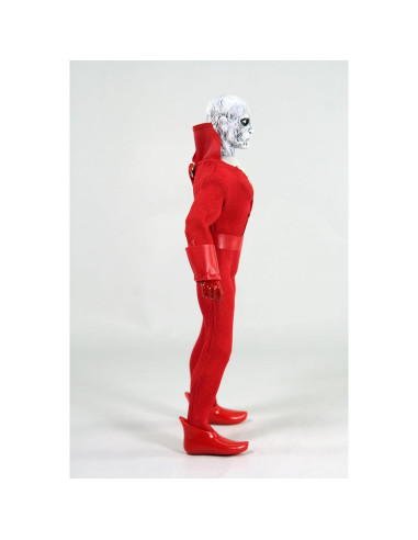 Figura de Acción Mego Deadman 50 Aniversario 20 cm