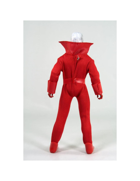 Figura de Acción Mego Deadman 50 Aniversario 20 cm