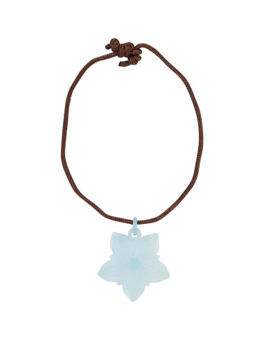 Cofre de Joyería Sisu Disney Raya y el Último Dragón 12.7x17.8cm