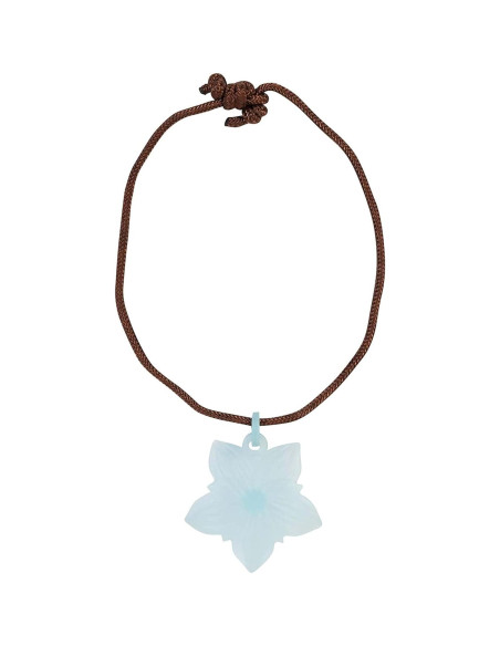 Cofre de Joyería Sisu Disney Raya y el Último Dragón 12.7x17.8cm