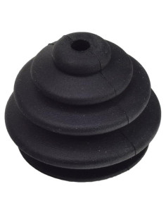 Goma de Joystick AlveyTech para Sillas de Ruedas Eléctricas