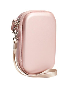 Funda Wifi Alltravel Universal 4G LTE Compacta y Resistente 2