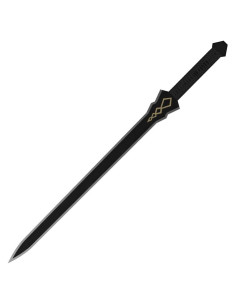 Espada de Juego Anime Imp MedievalDepot 73,66 cm Acero Inoxidable
