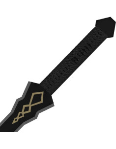 Espada de Juego Anime Imp MedievalDepot 73,66 cm Acero Inoxidable 2