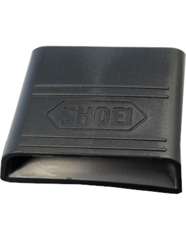 Soporte de Comunicación Universal Shoei para Casco