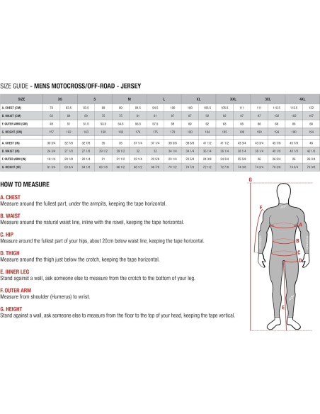 Jersey Alpinestars Racer Hollow Camo Oscuro 2X Amarillo Fluo