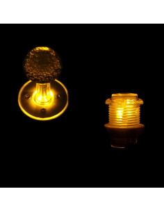 Kit Teclado Mecánico LED DIY Arcade - Interruptor y Joystick 2