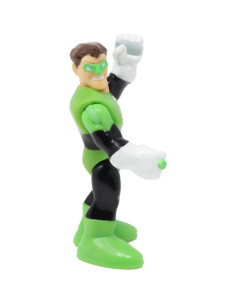Figura Hal Jordan Reemplazo Fisher-Price Imaginext W1383 2