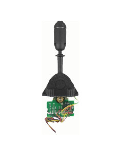 Controlador de Joystick Geofrey 103334 para Elevador SkyJack