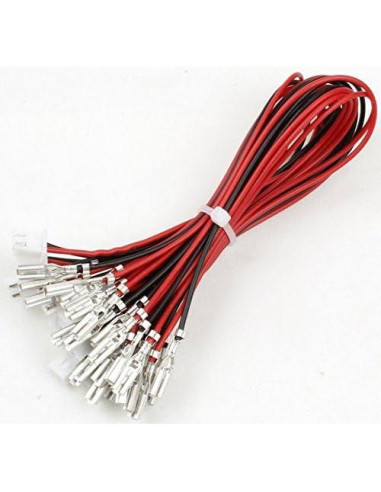 Codificador USB Zero Delay Atomic Market para Arcade Sanwa