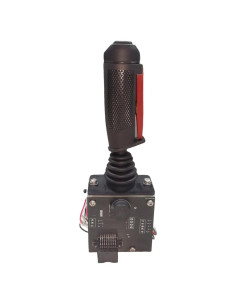 Joystick de Conducción HNARL 2901015000 para Haulotte