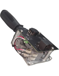 Joystick de Conducción HNARL 2901015000 para Haulotte 2