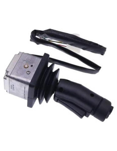 Joystick Qyljday 894573 para Manitou Elevador Vertical