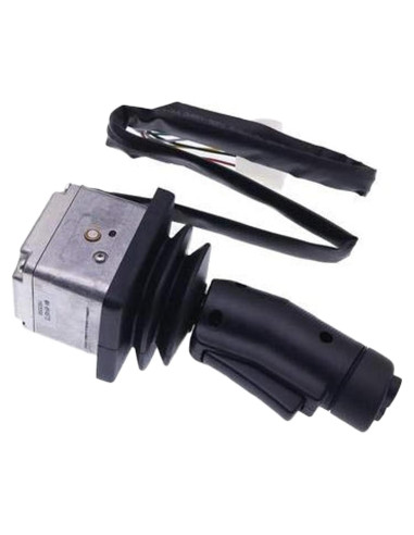 Joystick Qyljday 894573 para Manitou Elevador Vertical