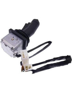 Joystick Qyljday 894573 para Manitou Elevador Vertical 2