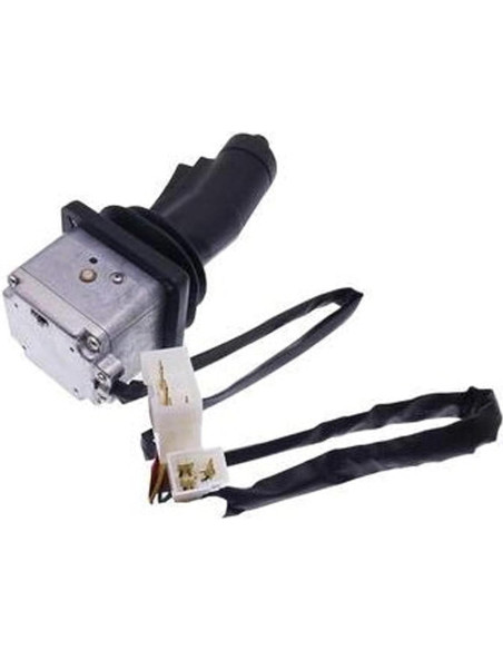 Joystick Qyljday 894573 para Manitou Elevador Vertical Joystick Qyljday 894573 para Manitou Elevador Vertical