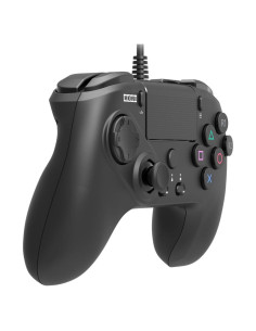 Controlador HORI Fighting Commander OCTA para PS5/PS4/PC