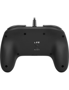 Controlador HORI Fighting Commander OCTA para PS5/PS4/PC 2