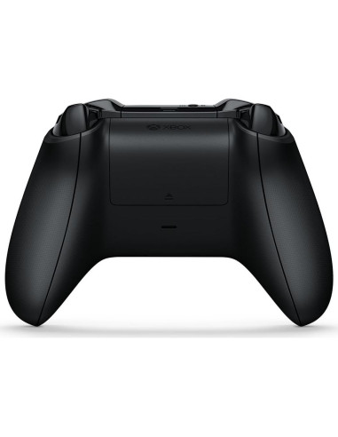 Controlador Inalámbrico Xbox Microsoft CWT-00001 + Adaptador