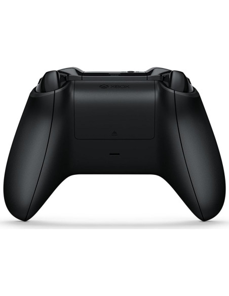 Controlador Inalámbrico Xbox Microsoft CWT-00001 + Adaptador