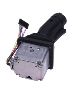 Controlador Joystick Solarhome 501882-000 Inalámbrico