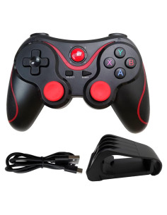 Controlador Inalámbrico USonline911 para PC y Android