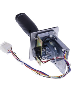 Controlador de Joystick Solarhome 1600308 para Elevador JLG 2