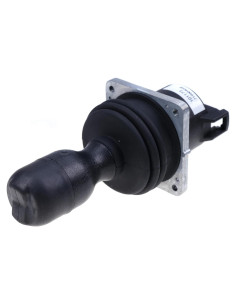 Controlador Joystick Qyljday 101173 para Elevador Telescópico
