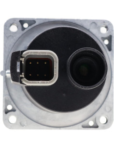 Controlador Joystick Qyljday 101173 para Elevador Telescópico 2