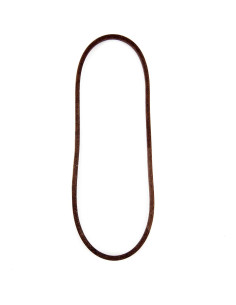 Correa de Transmisión Craftsman CMXGZAM501065 0,14 kg 2