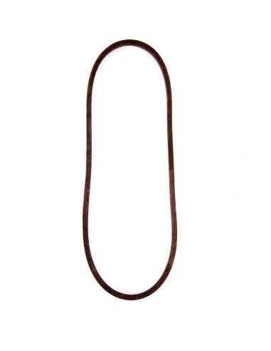 Correa de Transmisión Craftsman CMXGZAM501065 0,14 kg