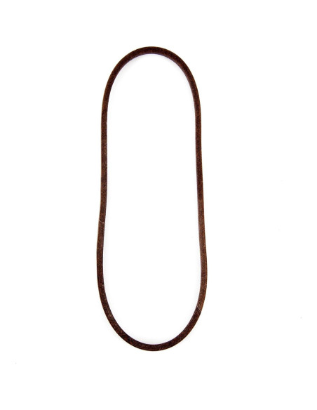 Correa de Transmisión Craftsman CMXGZAM501065 0,14 kg