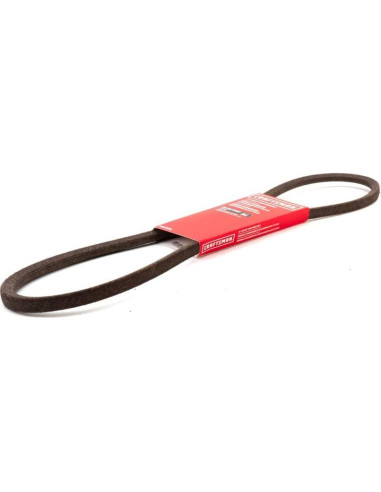 Correa de Transmisión Craftsman CMXGZAM501065 0,14 kg